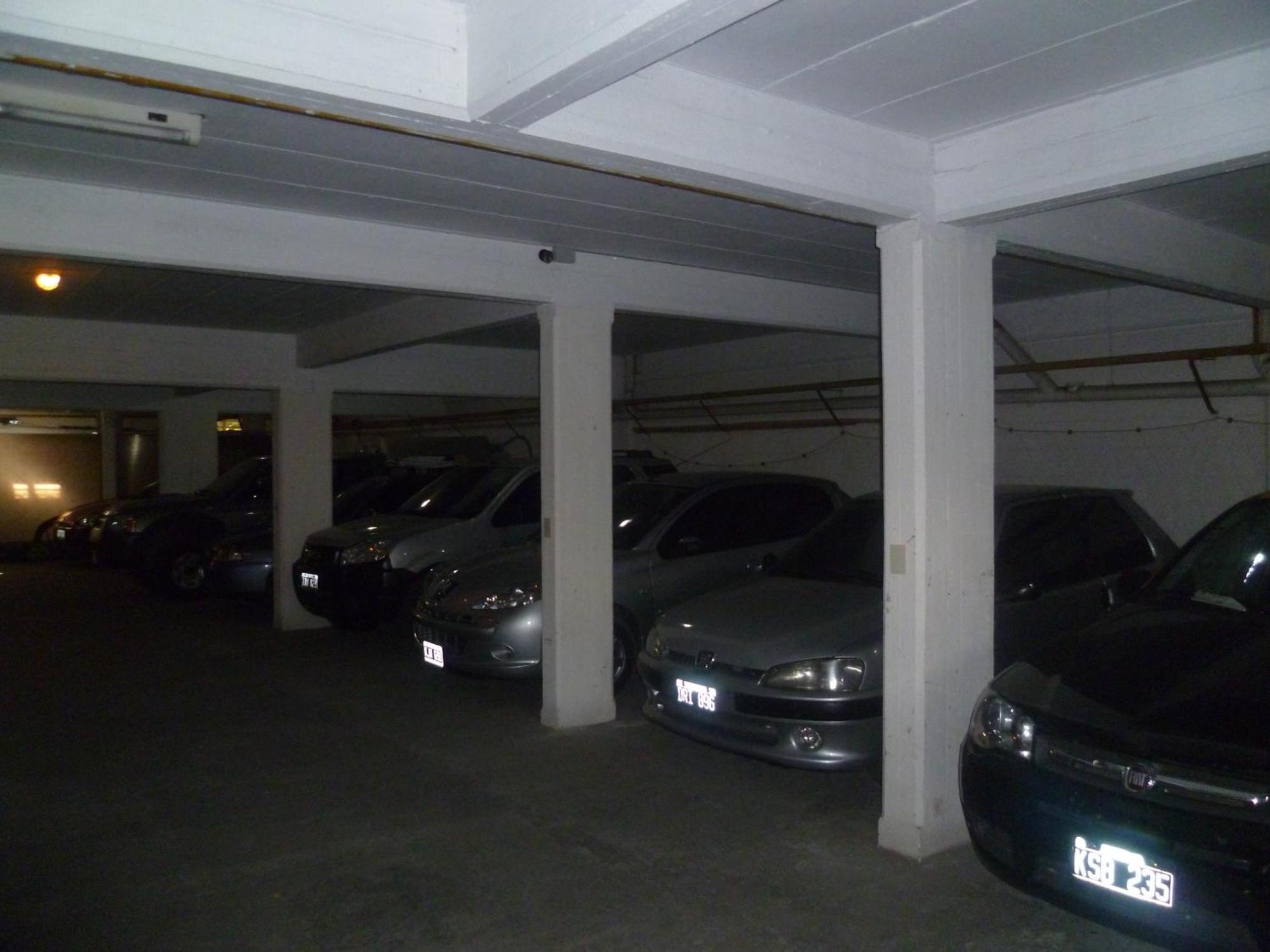 Acquamarina Hotel 3*