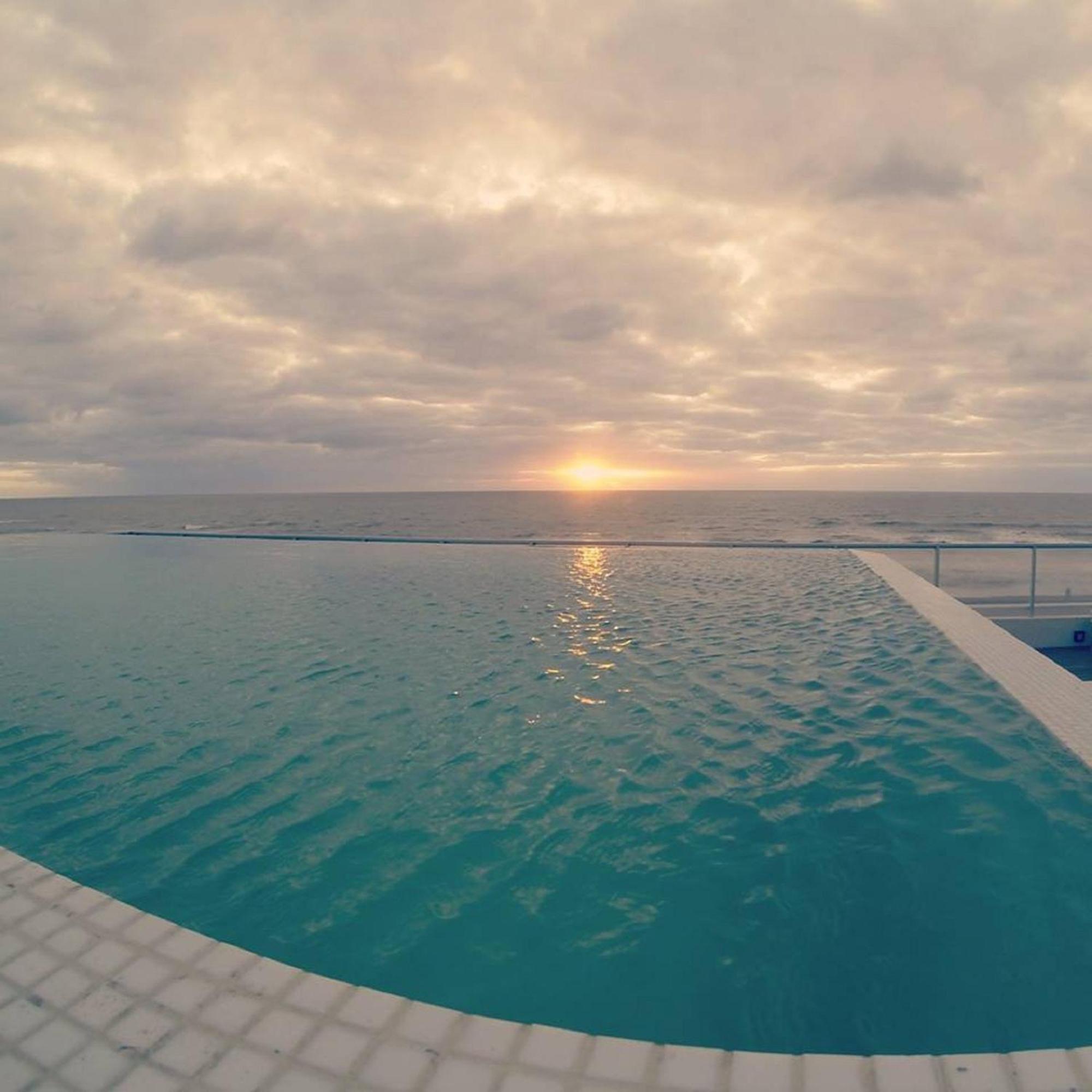 Eighteen Apartment Villa Gesell