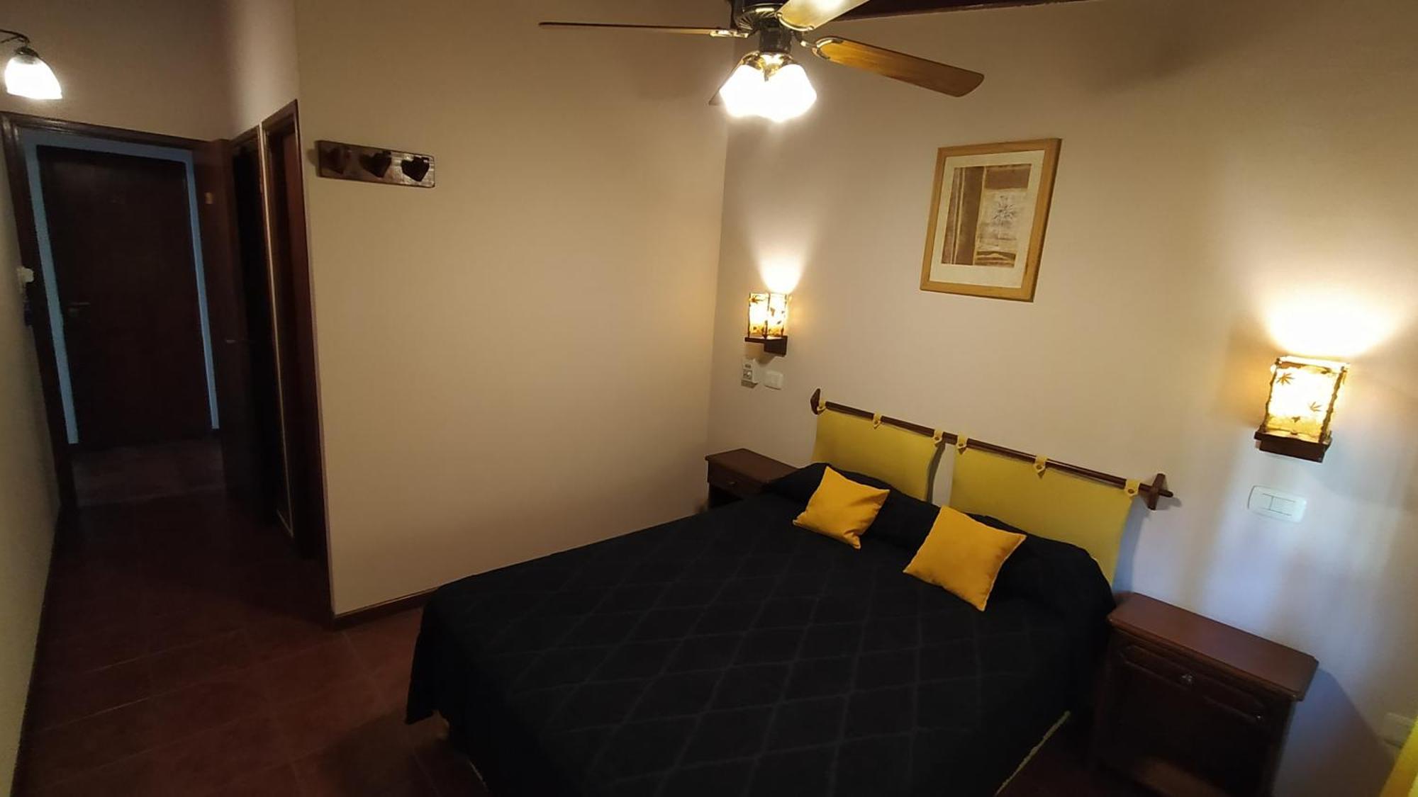 Vireo Hotel *