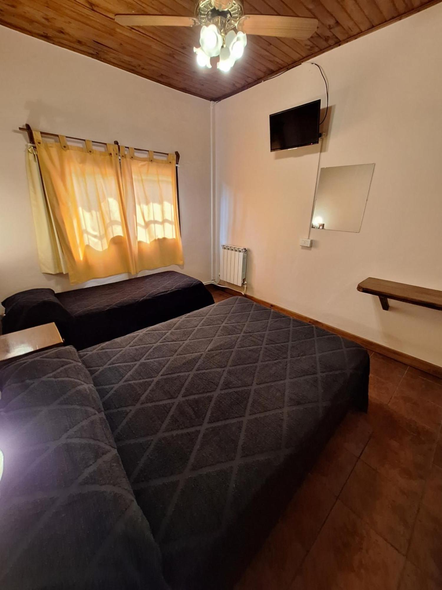 Hotel Vireo