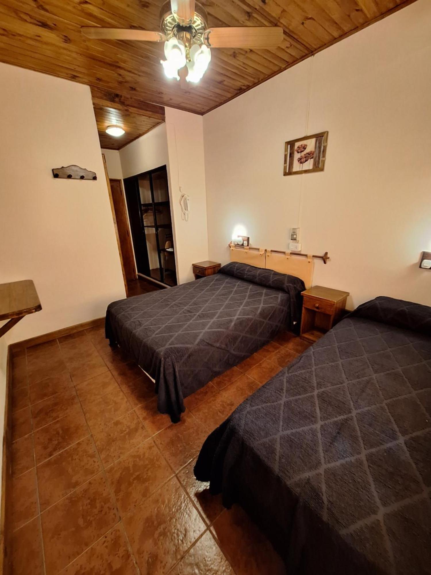 Vireo Villa Gesell