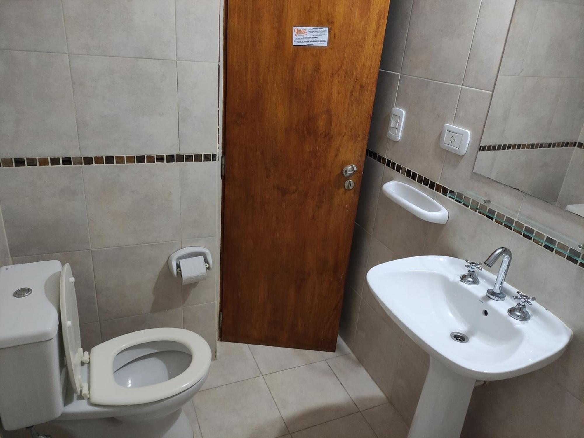 Ymaz Inn Villa Gesell