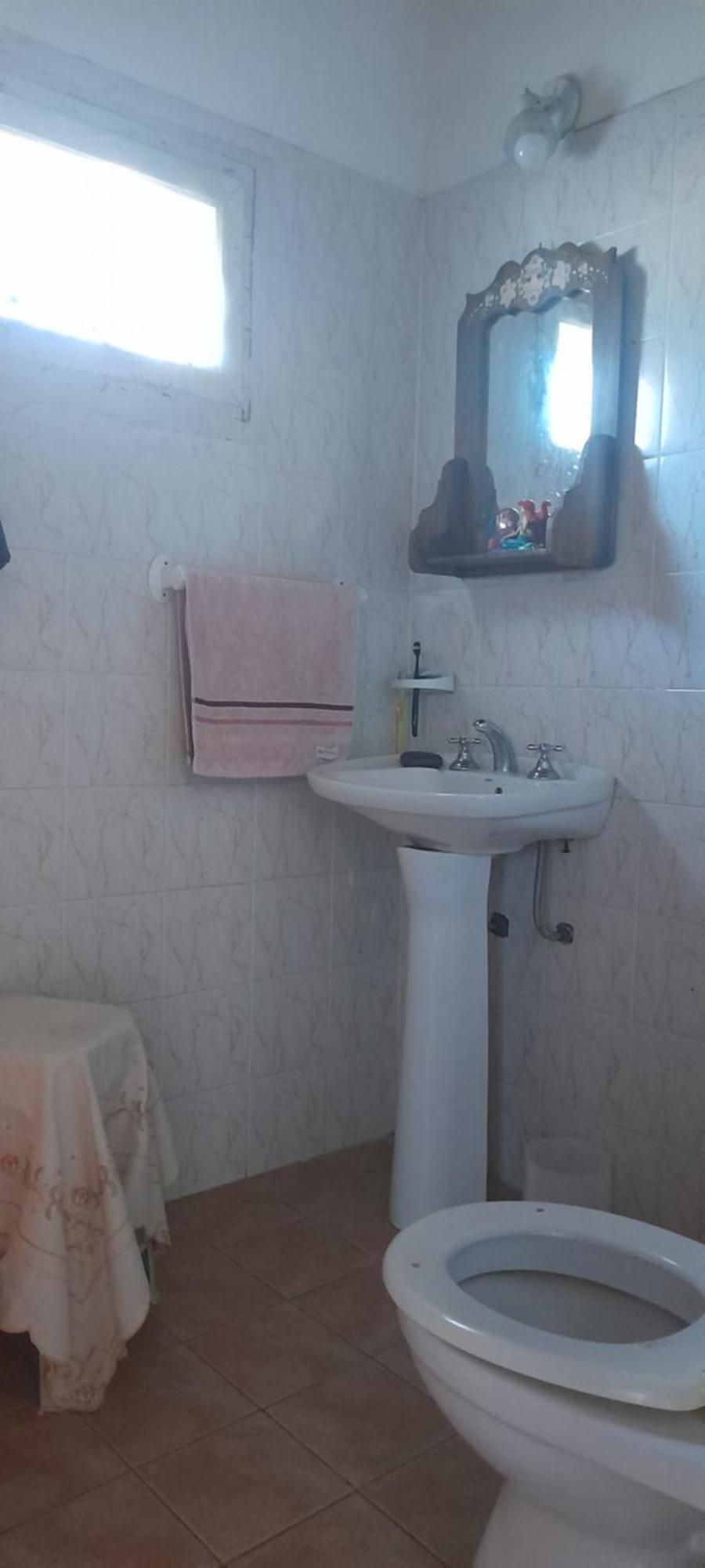 Apartamento Casa Del Mar *