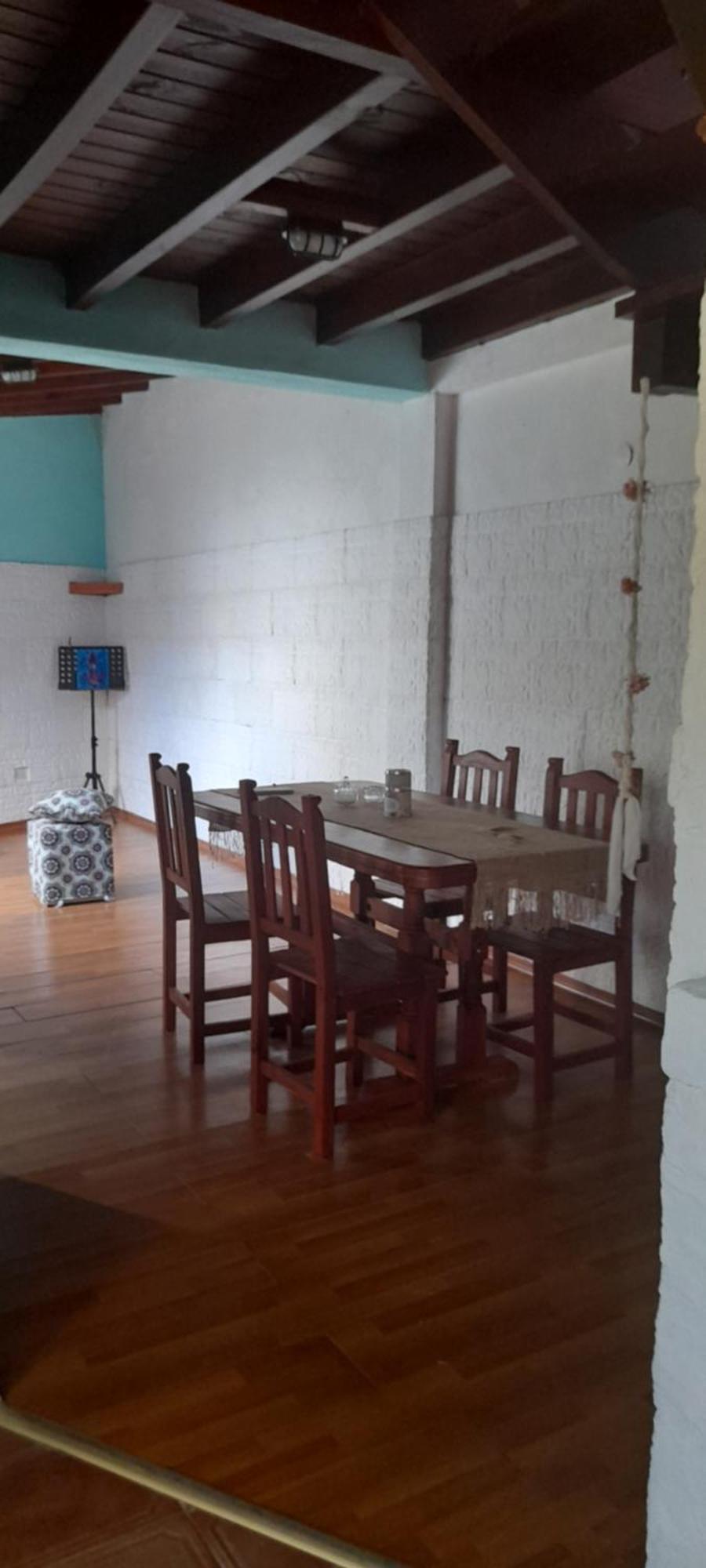Apartamento Casa Del Mar Villa Gesell