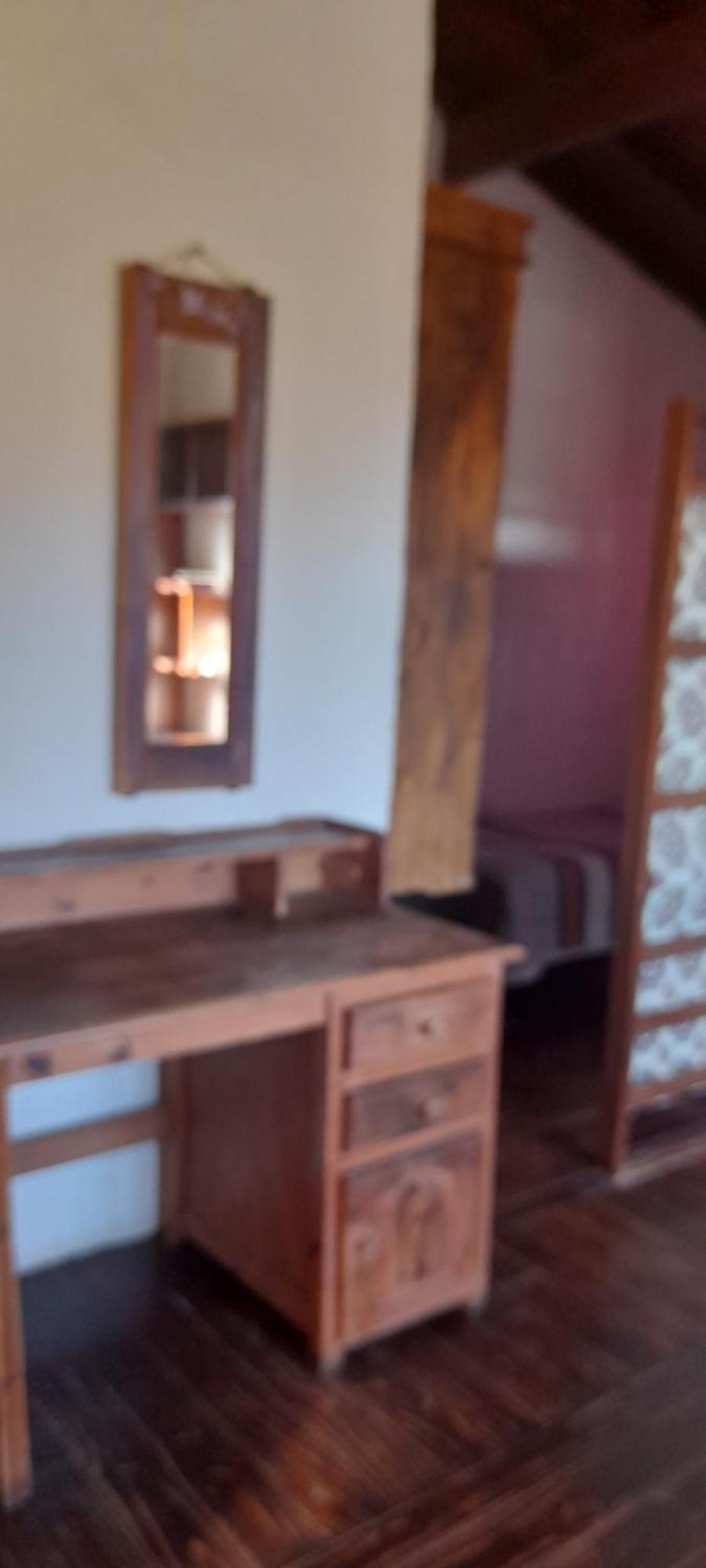 Apartamento Casa Del Mar Villa Gesell