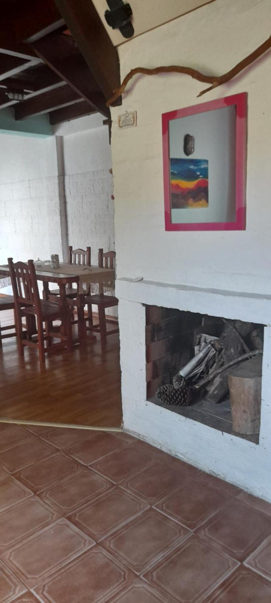 Casa Del Mar Apartamento