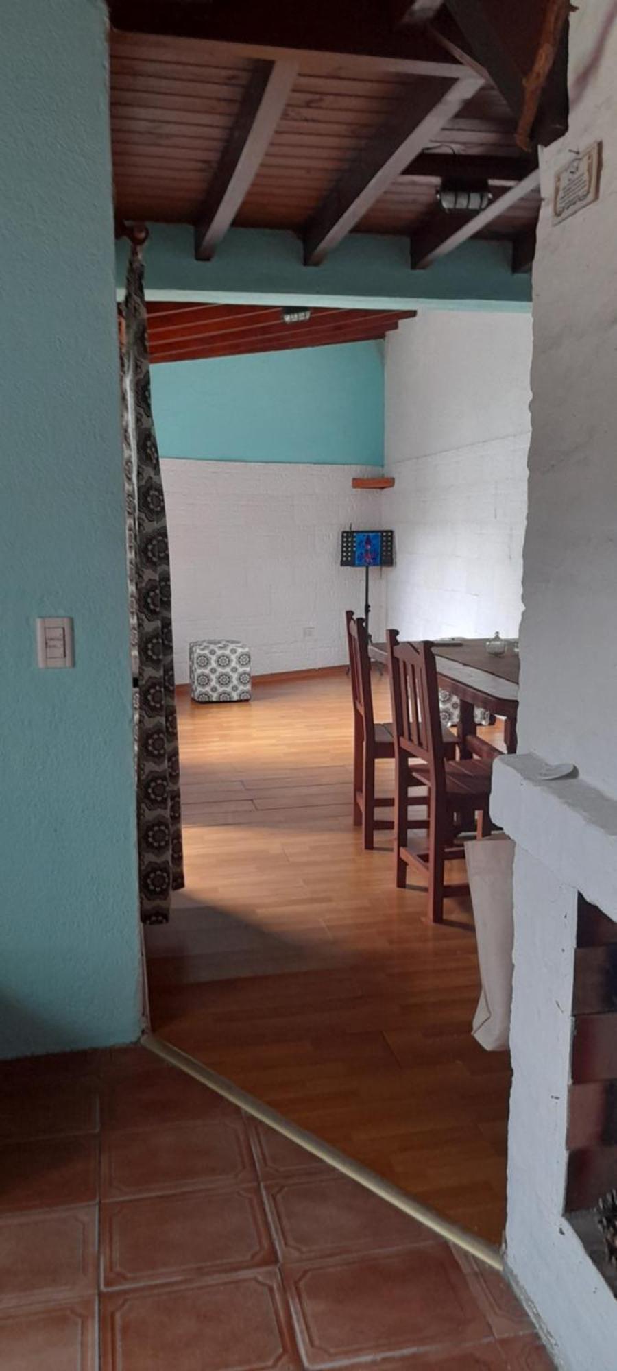 Apartamento Casa Del Mar Villa Gesell