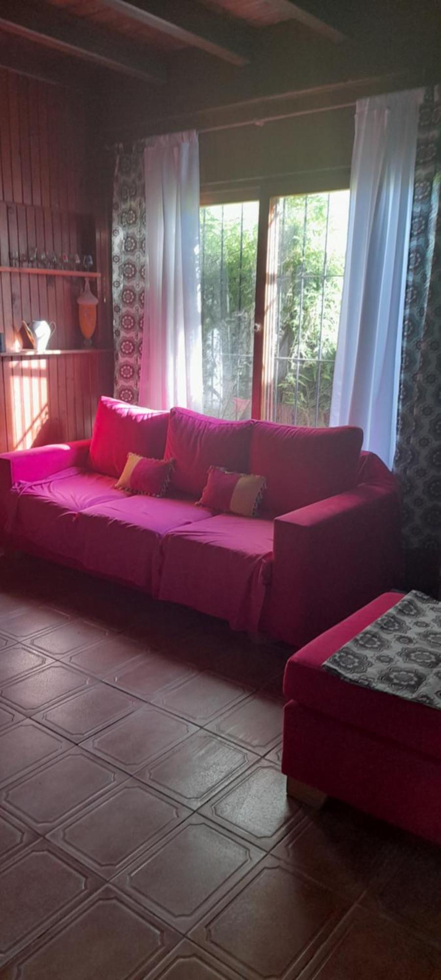 Casa Del Mar * Villa Gesell