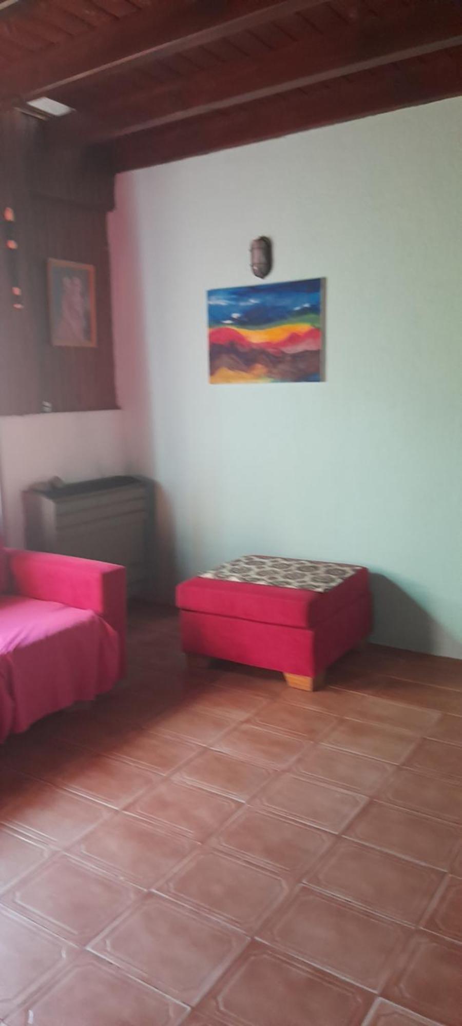 Casa Del Mar *