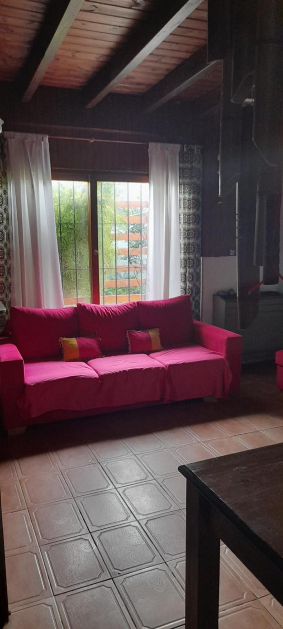 Apartamento Casa Del Mar