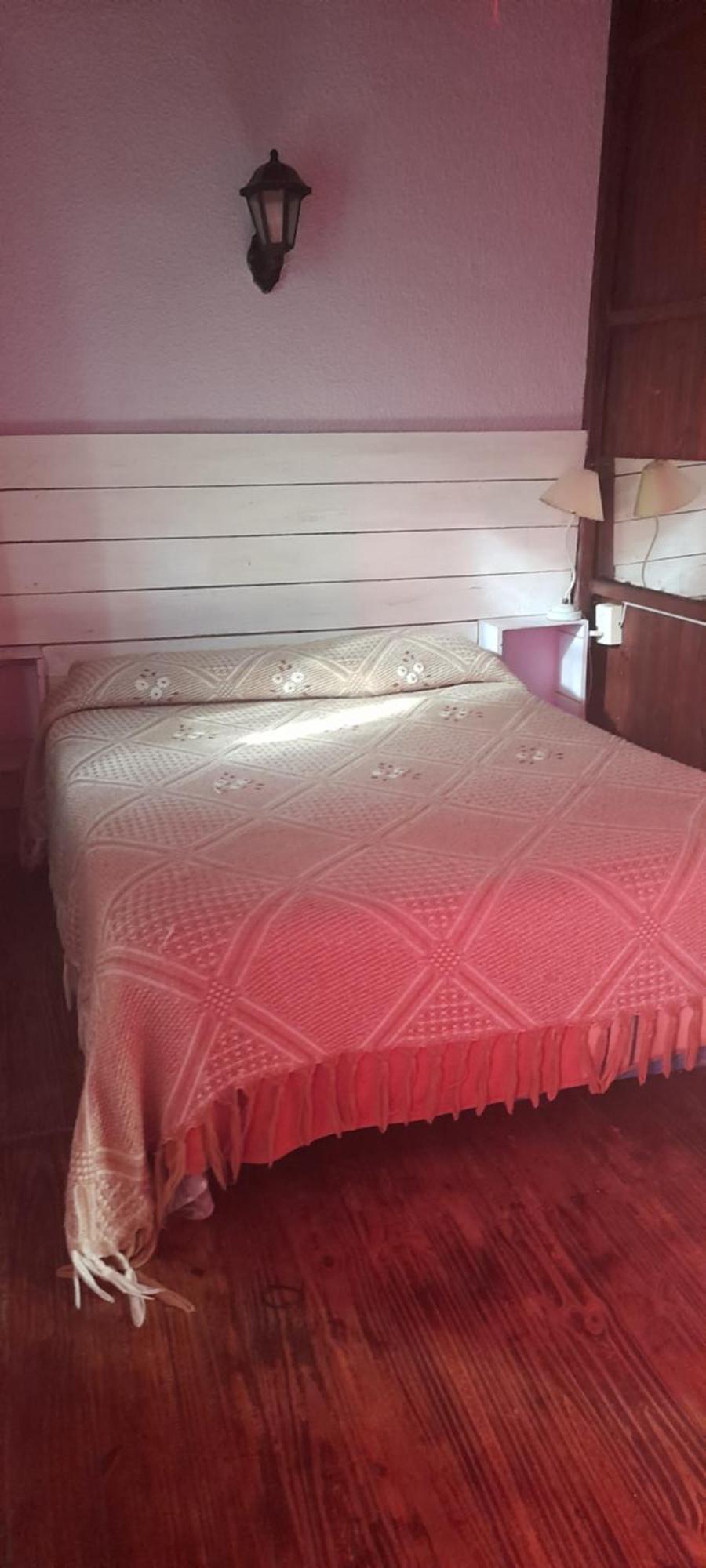 Apartamento Casa Del Mar Villa Gesell