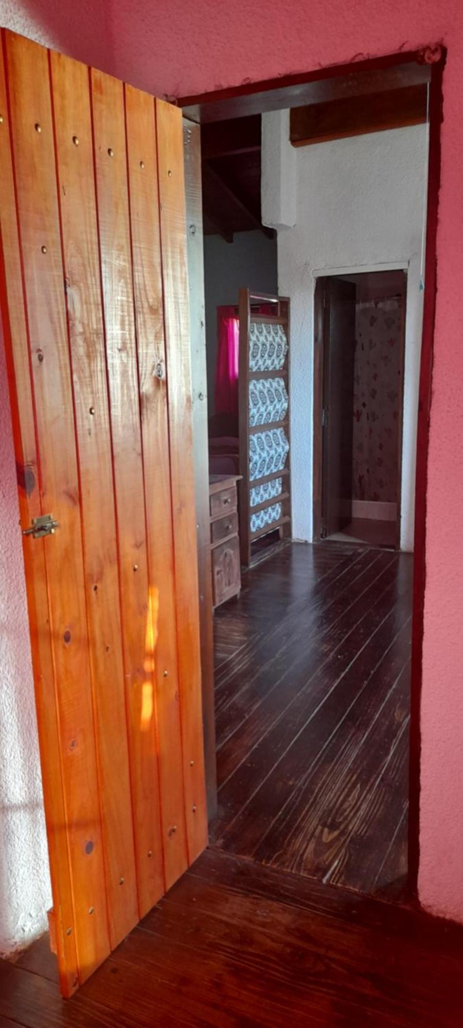 Apartamento Casa Del Mar
