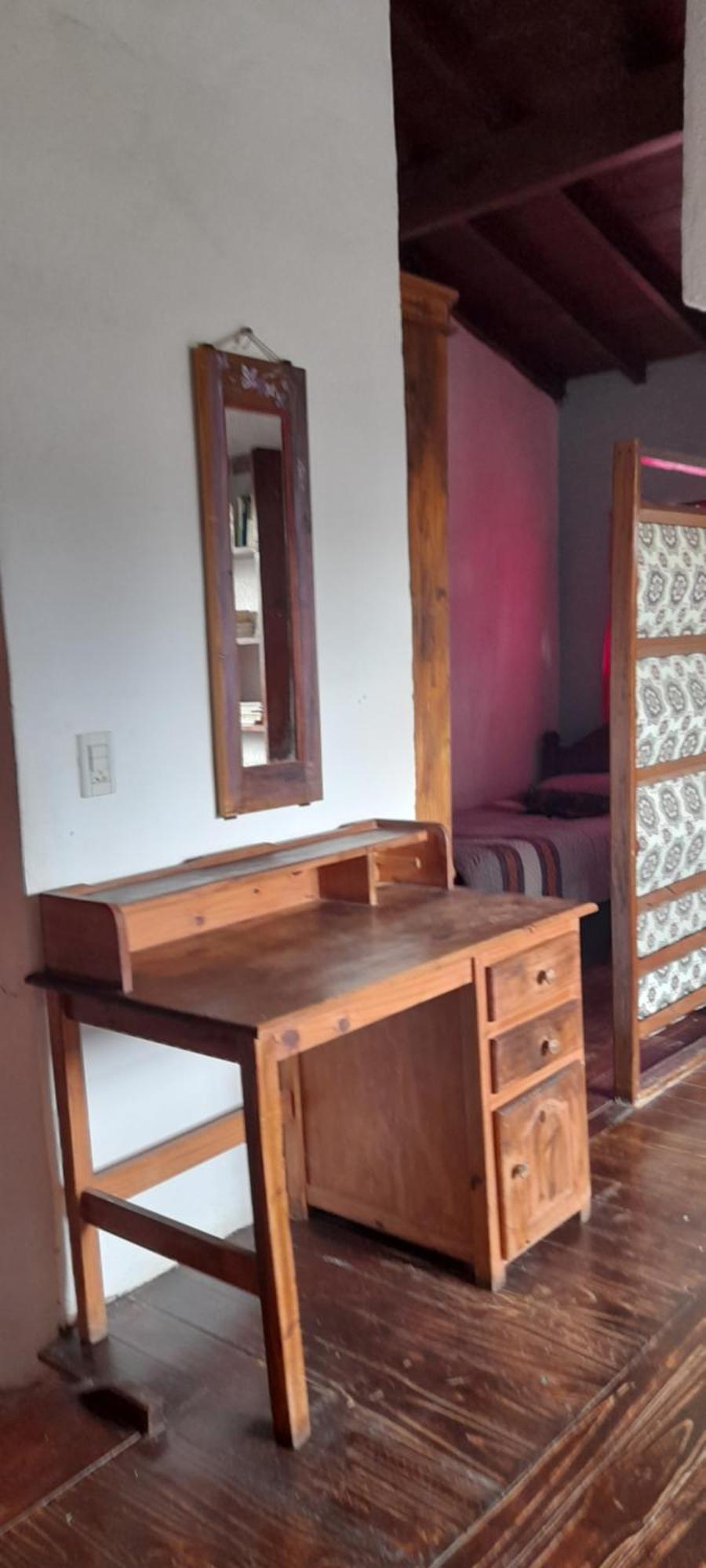 Apartamento Casa Del Mar Villa Gesell