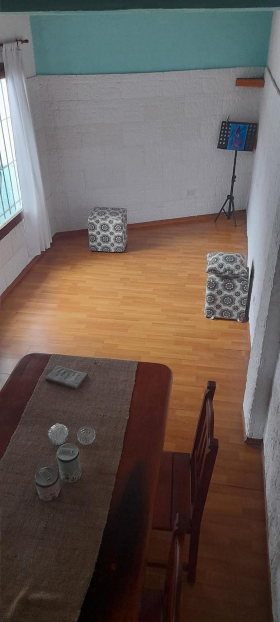 Casa Del Mar Apartamento