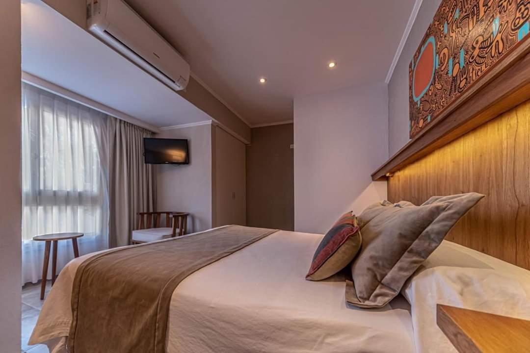 Romina Art Hotel 2*