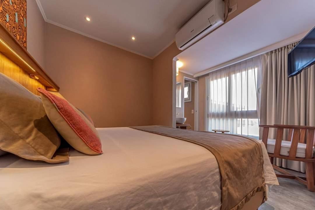 Hotel Romina Art 2*