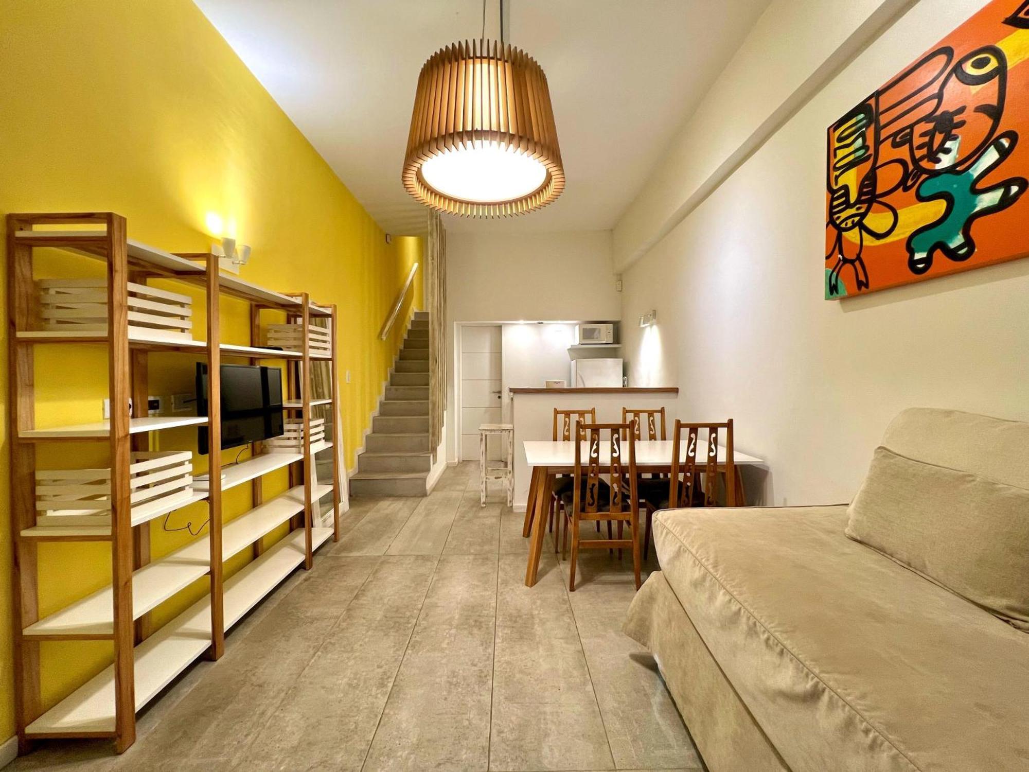 Hotel Romina Art 2*