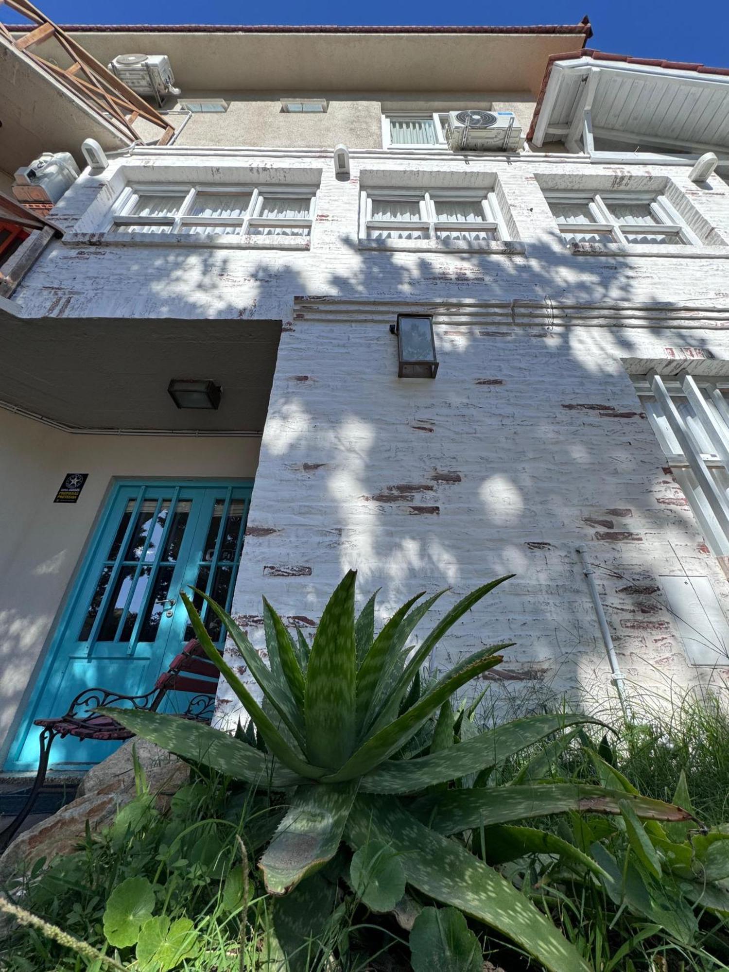 Romina Art Hotel