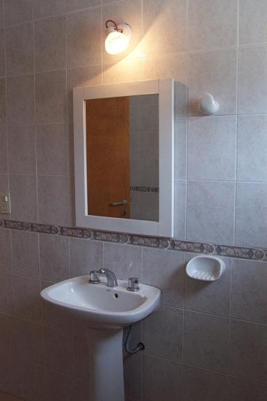 Los Medanos 3* Villa Gesell
