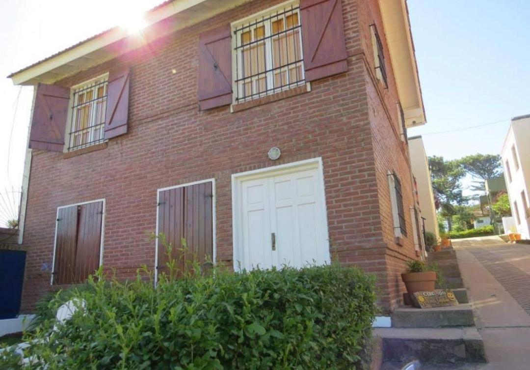 Complejo San Jose * Villa Gesell