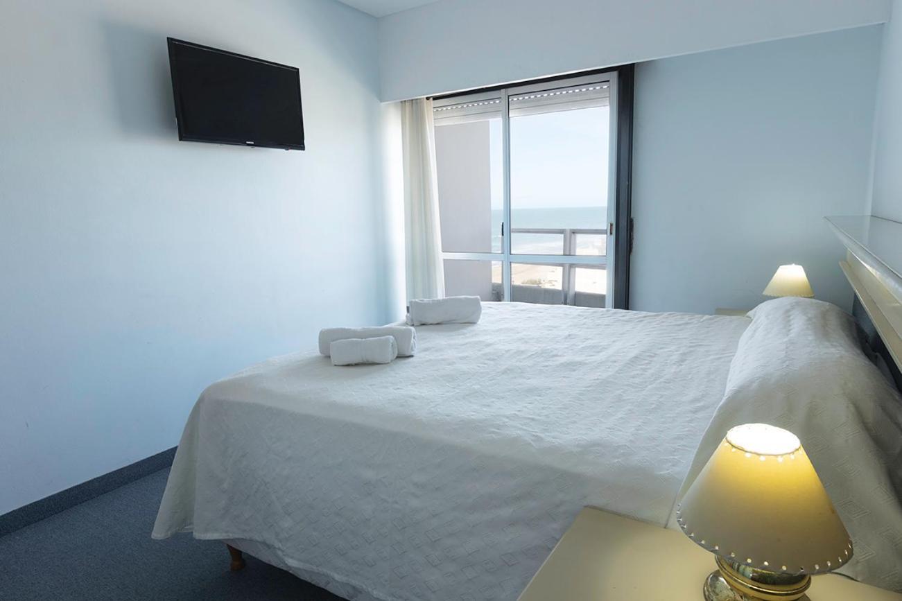 Coliseo Hotel