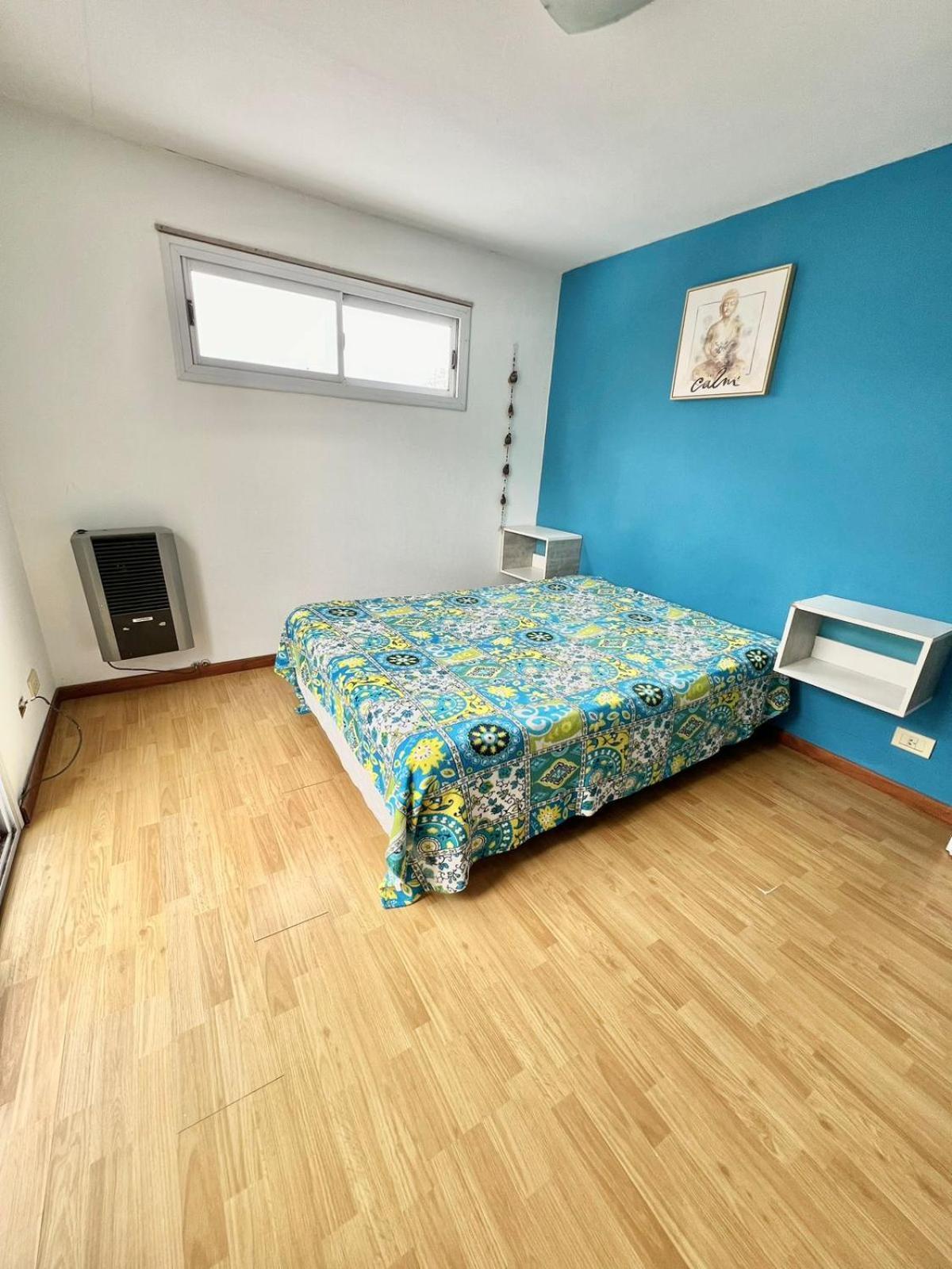 Apartamento Casa En Gesell Villa Gesell