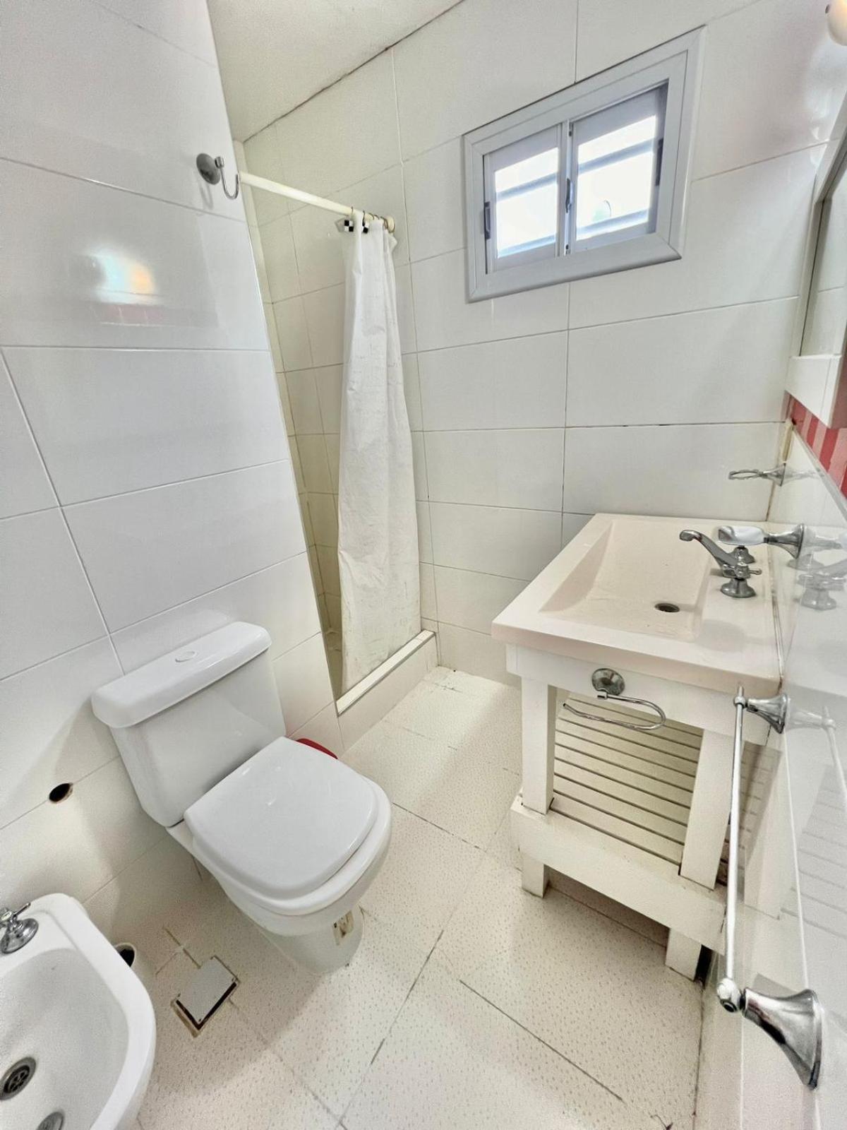 Apartamento Casa En Gesell Villa Gesell