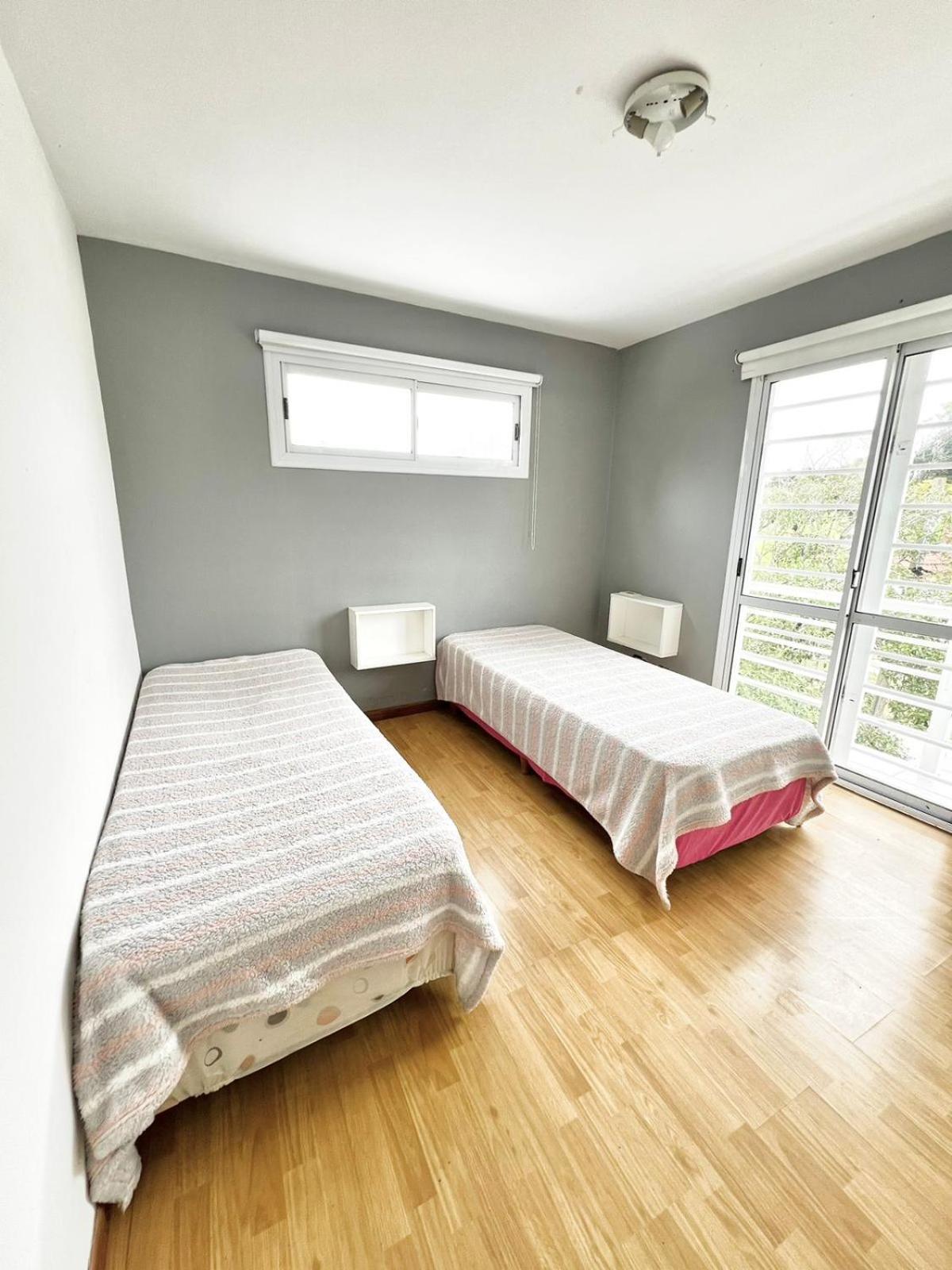 Casa En Gesell * Villa Gesell