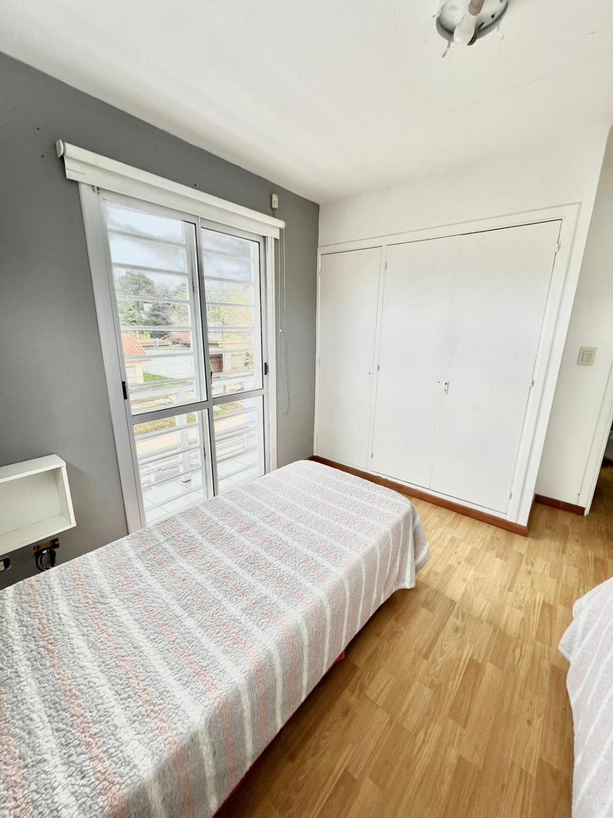Casa En Gesell Apartamento