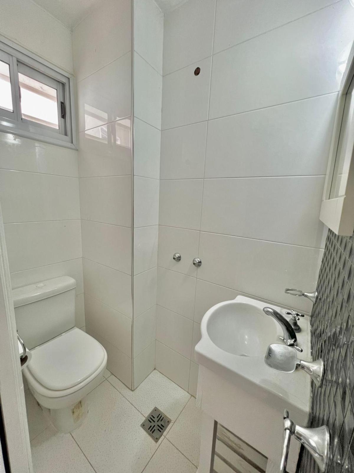 Casa En Gesell Villa Gesell