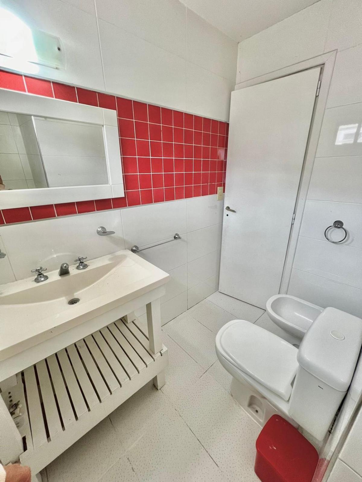 Casa En Gesell Apartamento