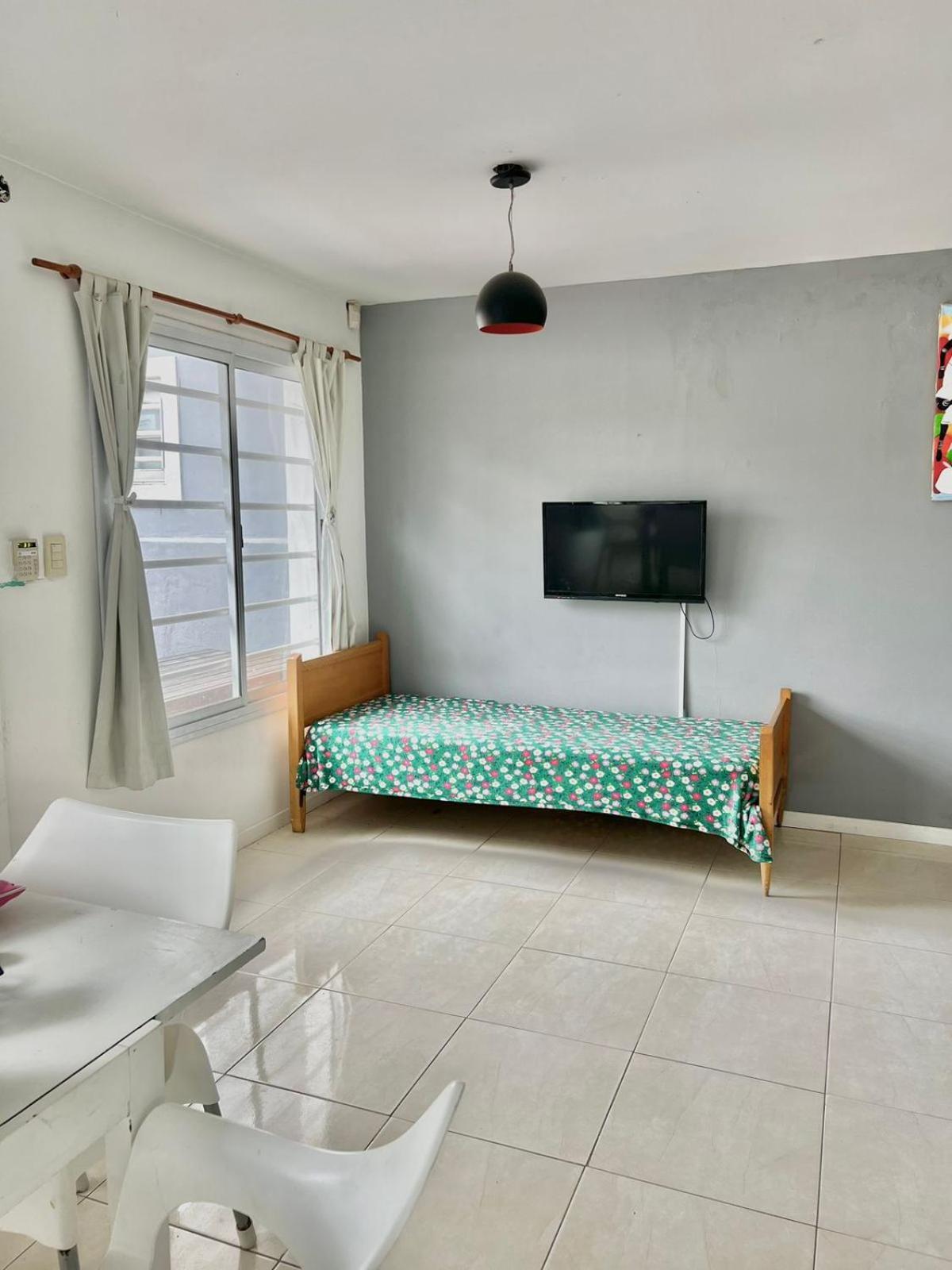 Apartamento Casa En Gesell Villa Gesell