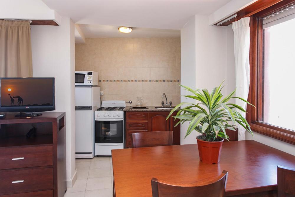 Torre Del Sol * Villa Gesell