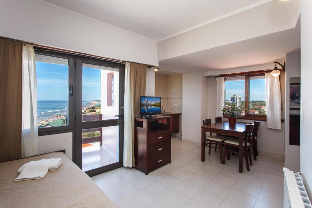 Torre Del Sol Aparthotel