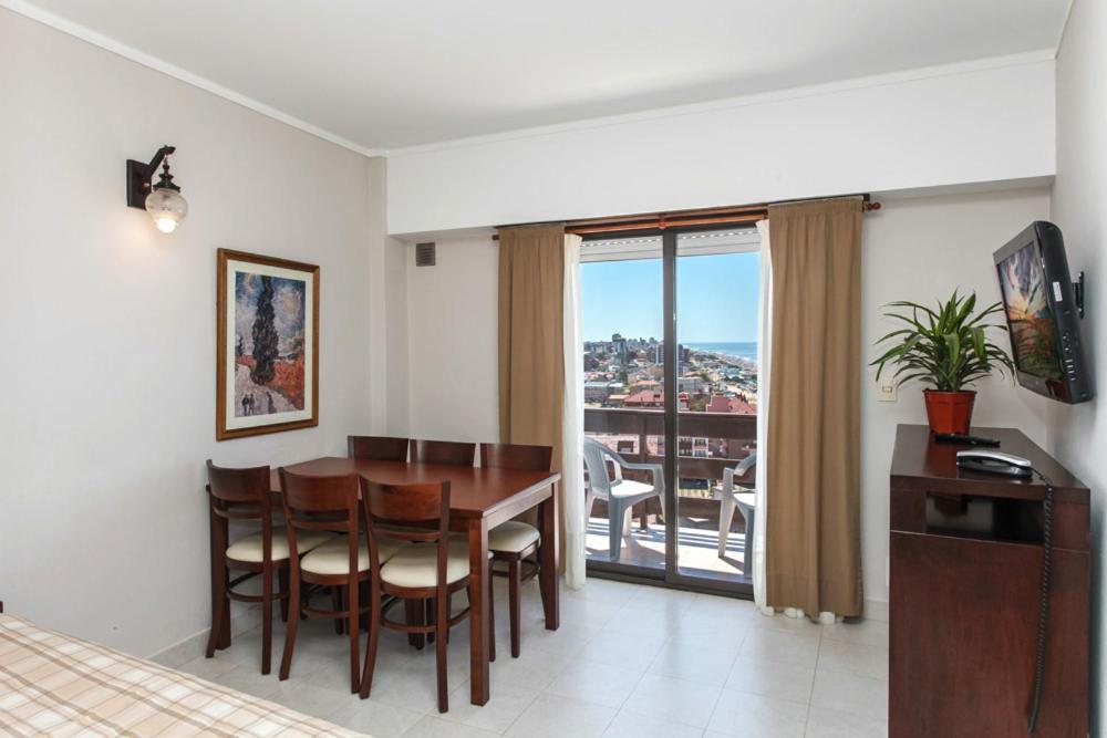 Torre Del Sol Aparthotel *
