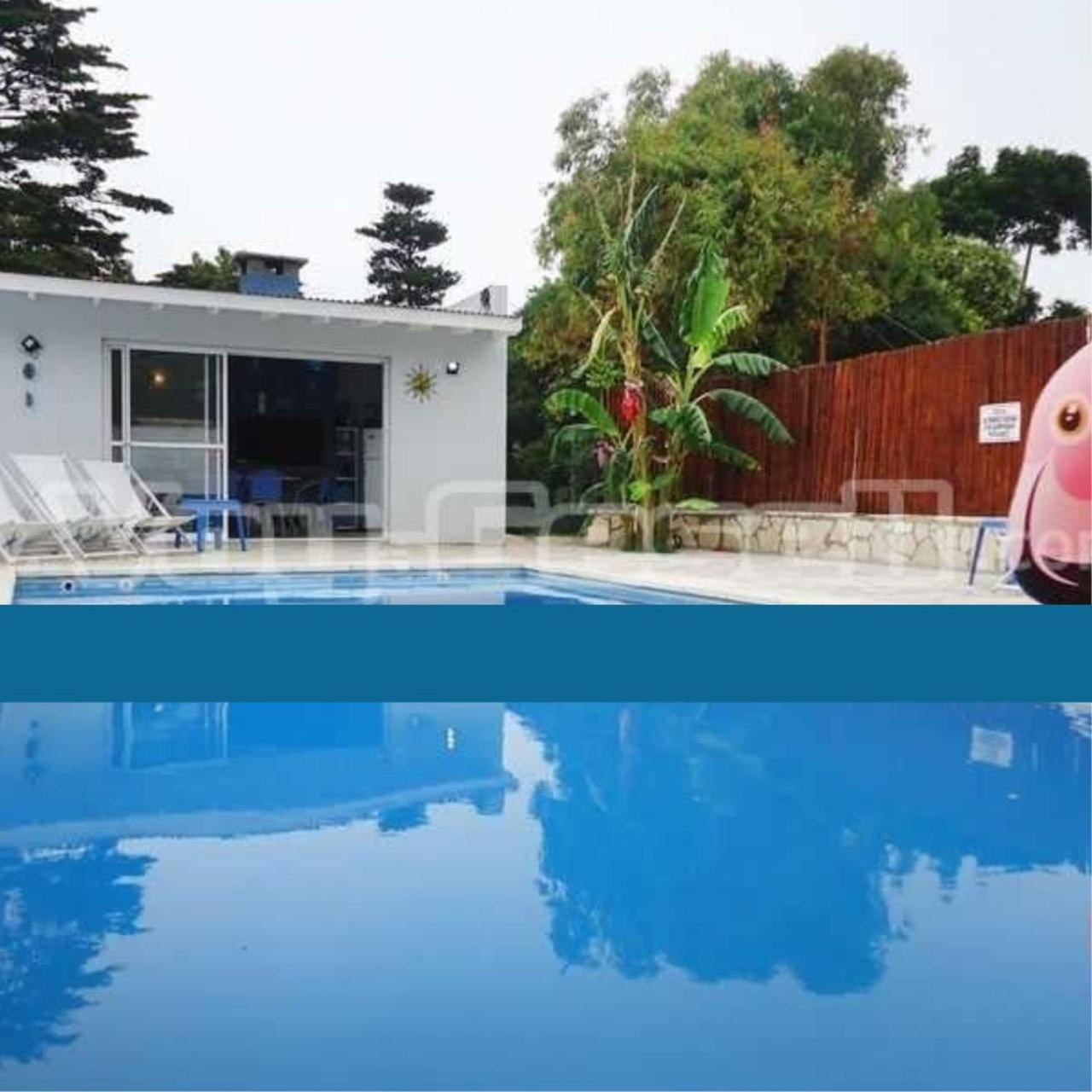 Casa En Gesell *