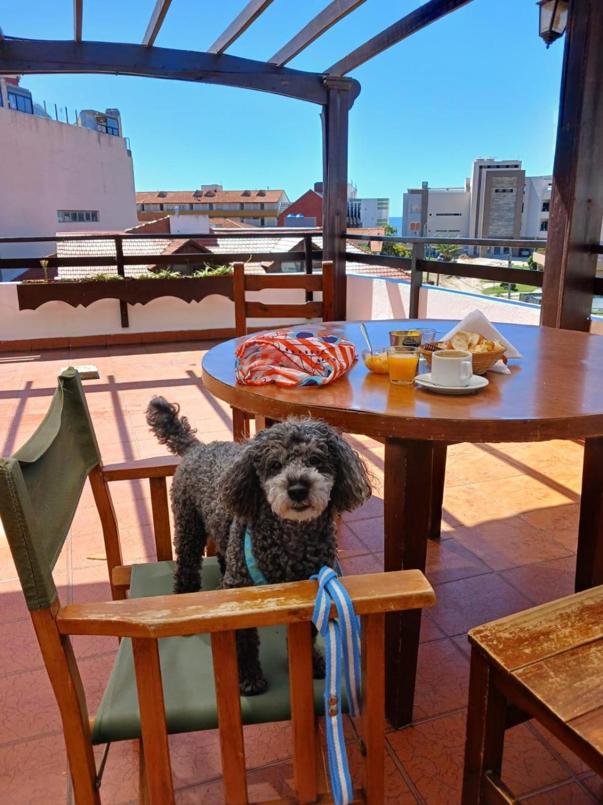 Hotel Santa Barbara 3*