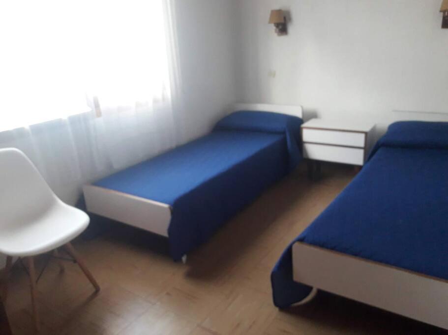 Holiday home Casa En Barrio Privado Hipocampo Villa Gesell