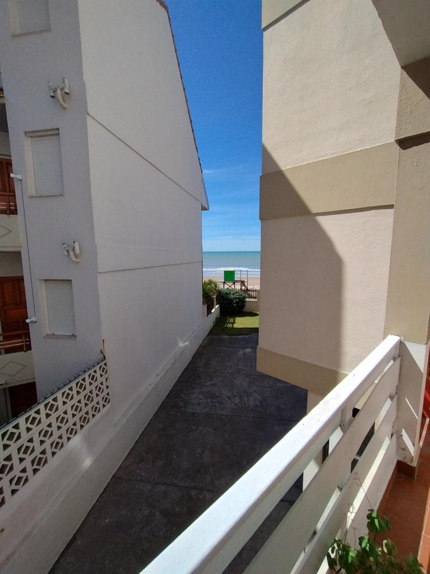 Apartment Libra 6