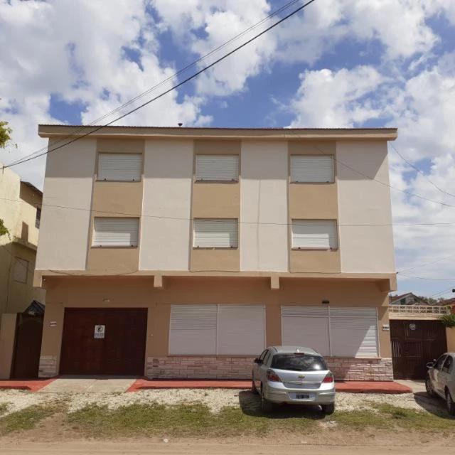 Apartamento Leodimar Depto 7 Villa Gesell