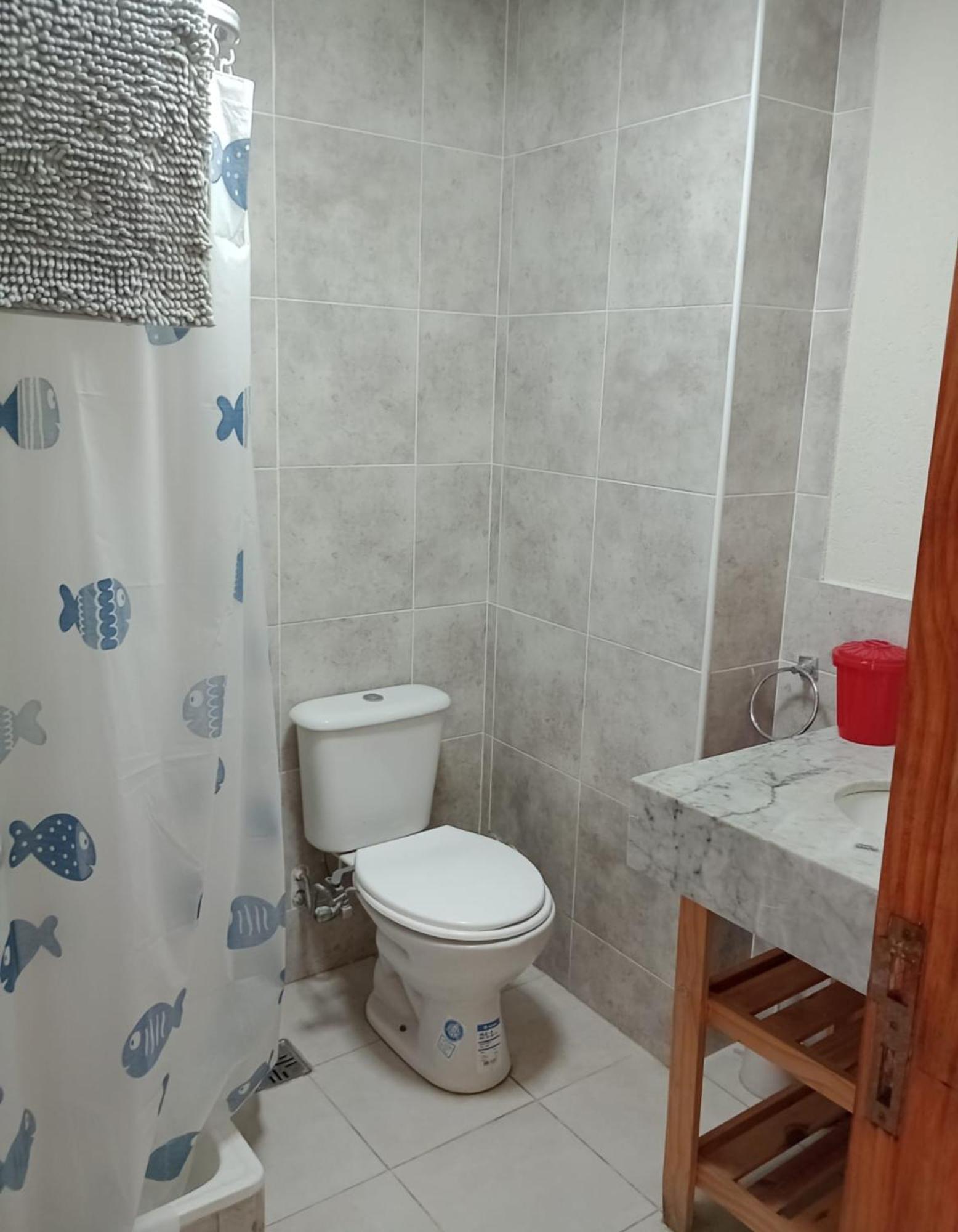 Complejo Arena Malva Ii Apartahotel *