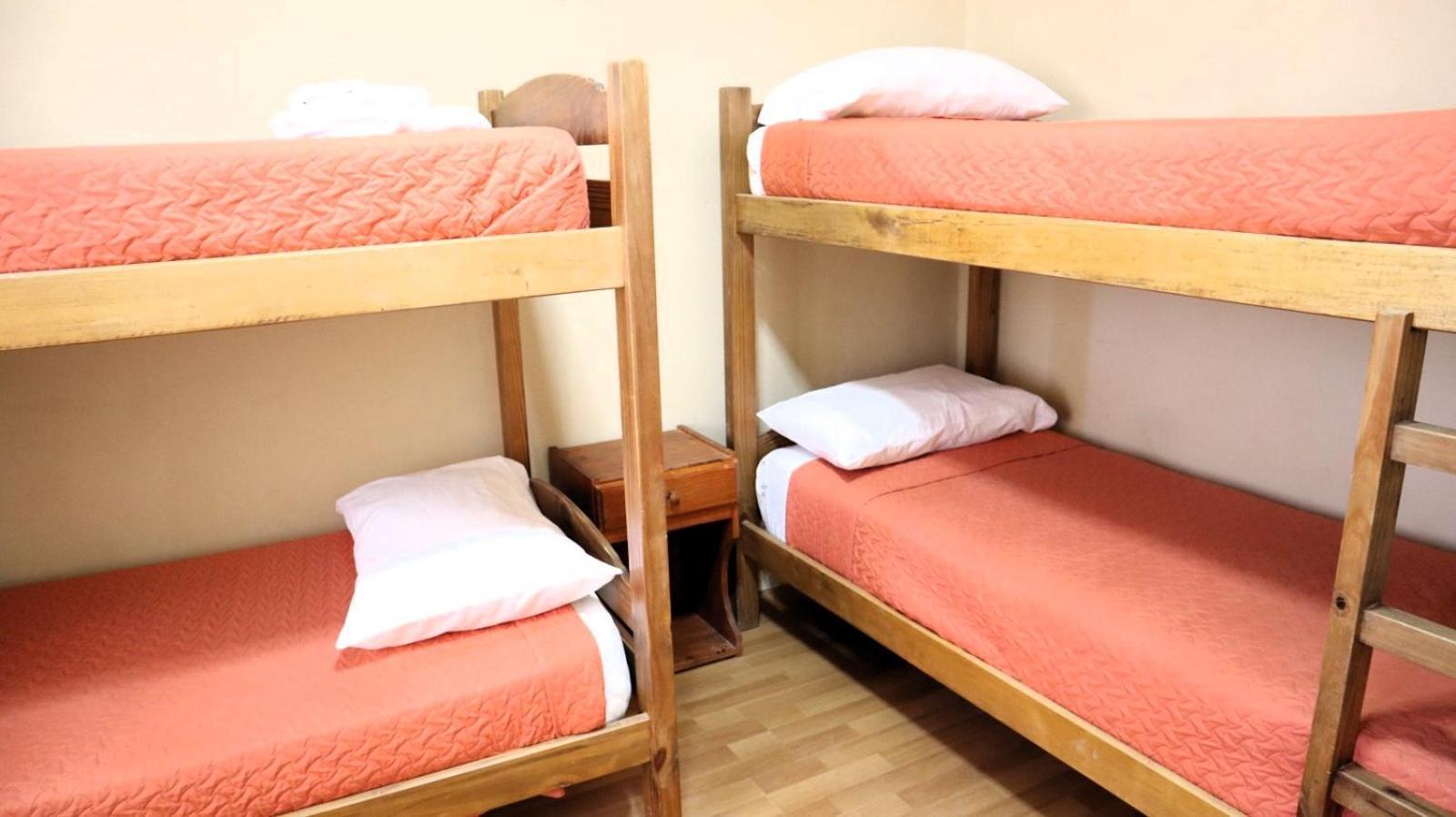 Apartamento Rincon Del Sol *