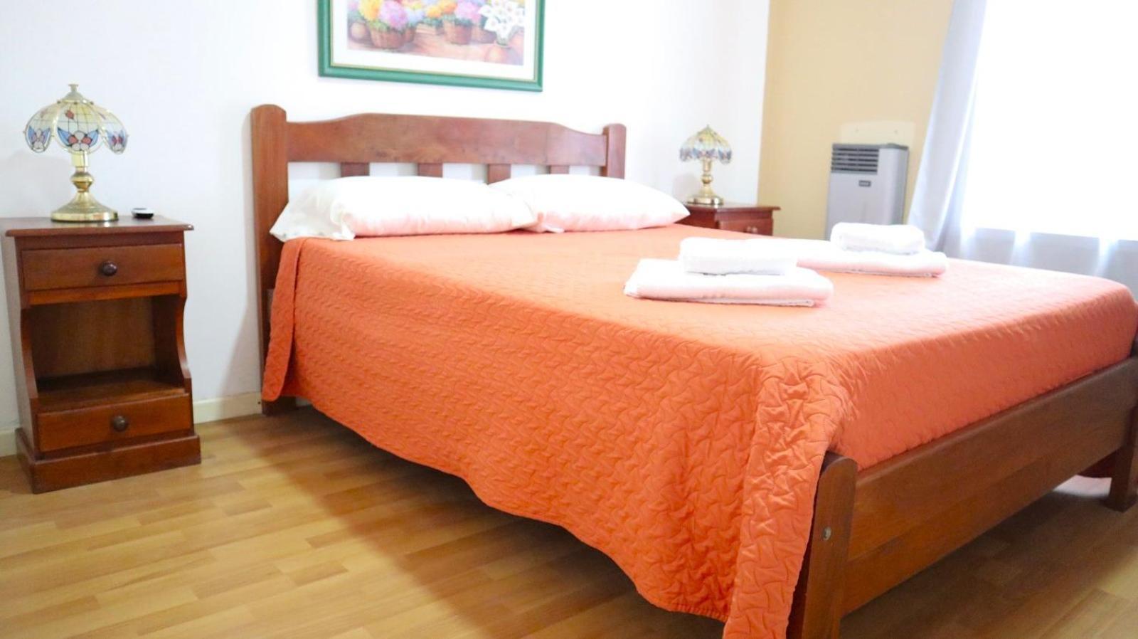 Apartamento Rincon Del Sol *