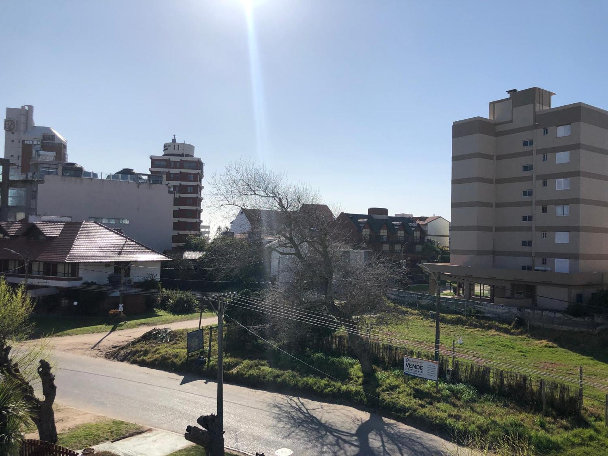 La Redonda * Villa Gesell
