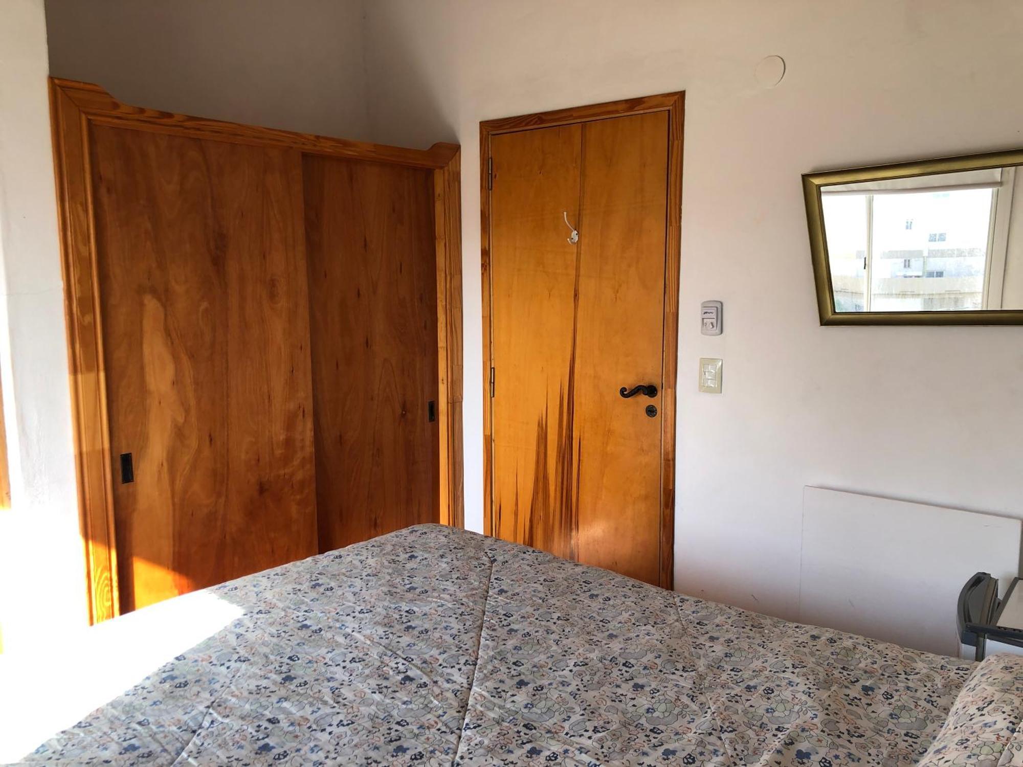 La Redonda Inn Villa Gesell