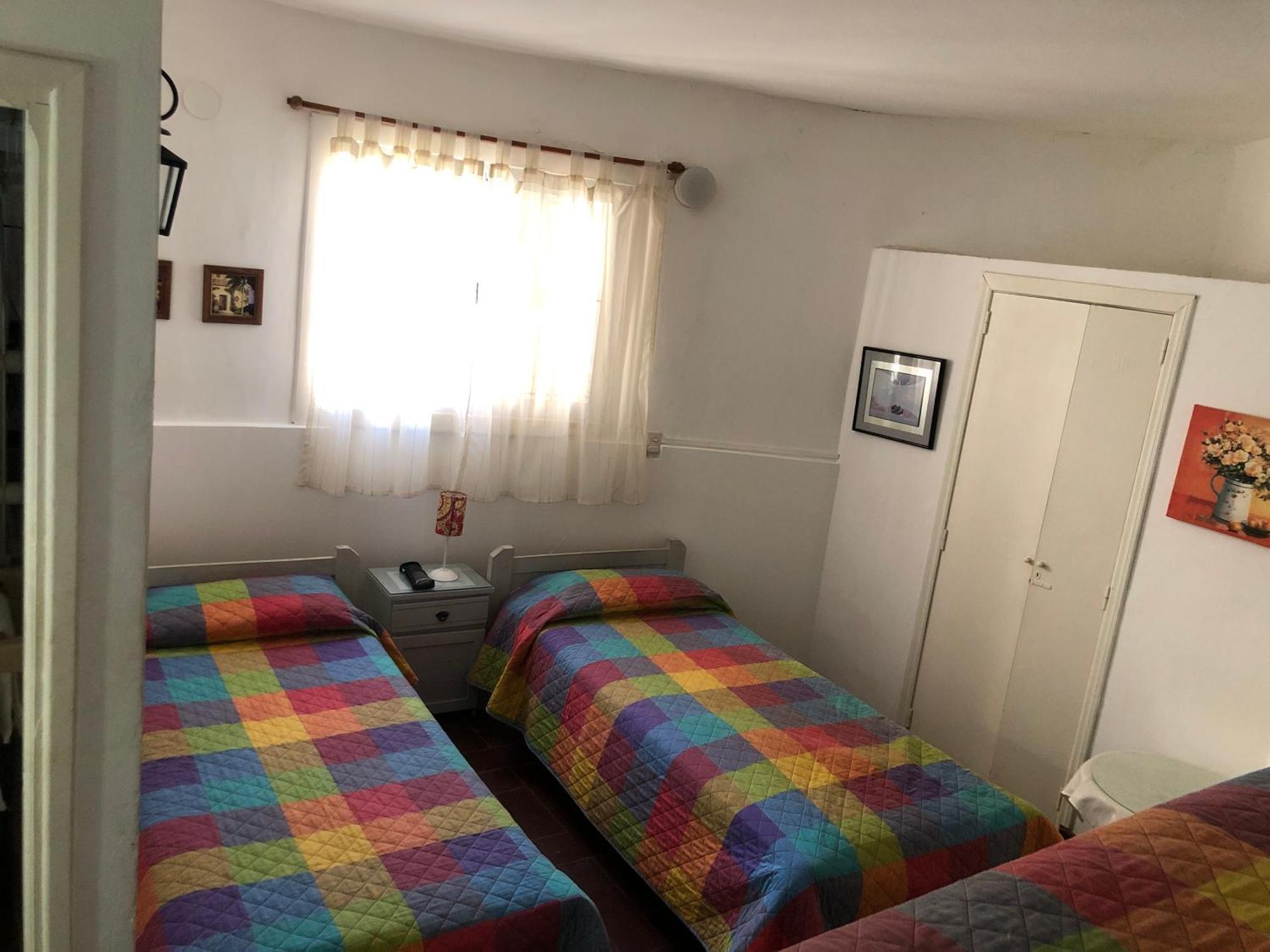 Inn La Redonda