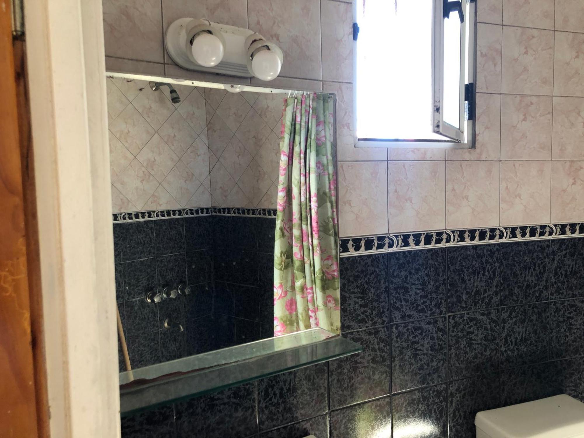 Inn La Redonda Villa Gesell