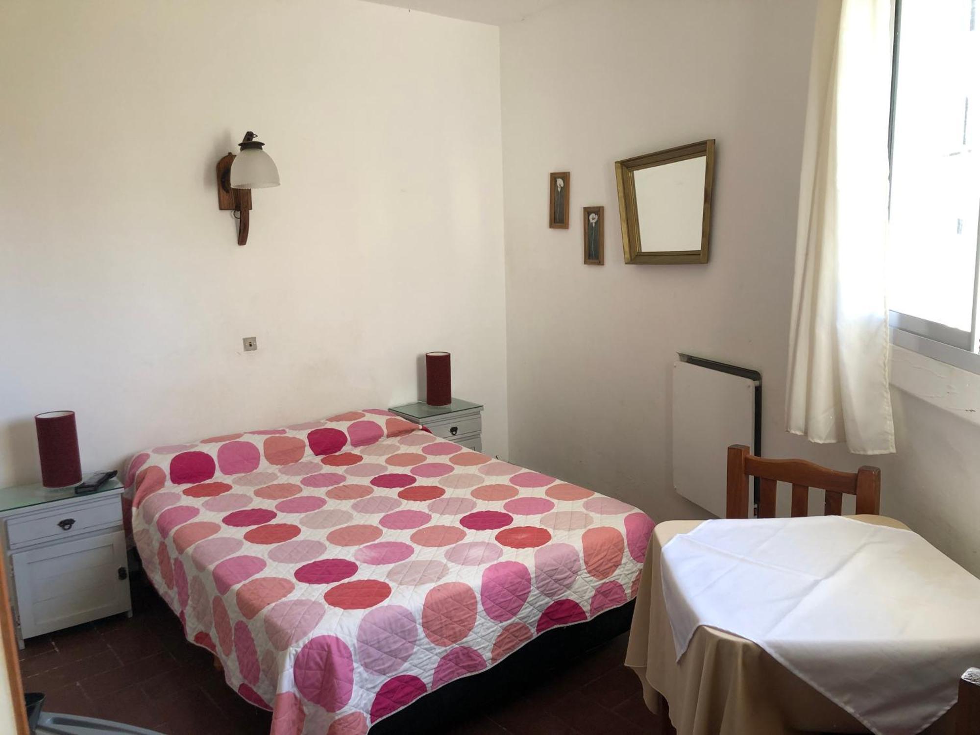 Inn La Redonda *