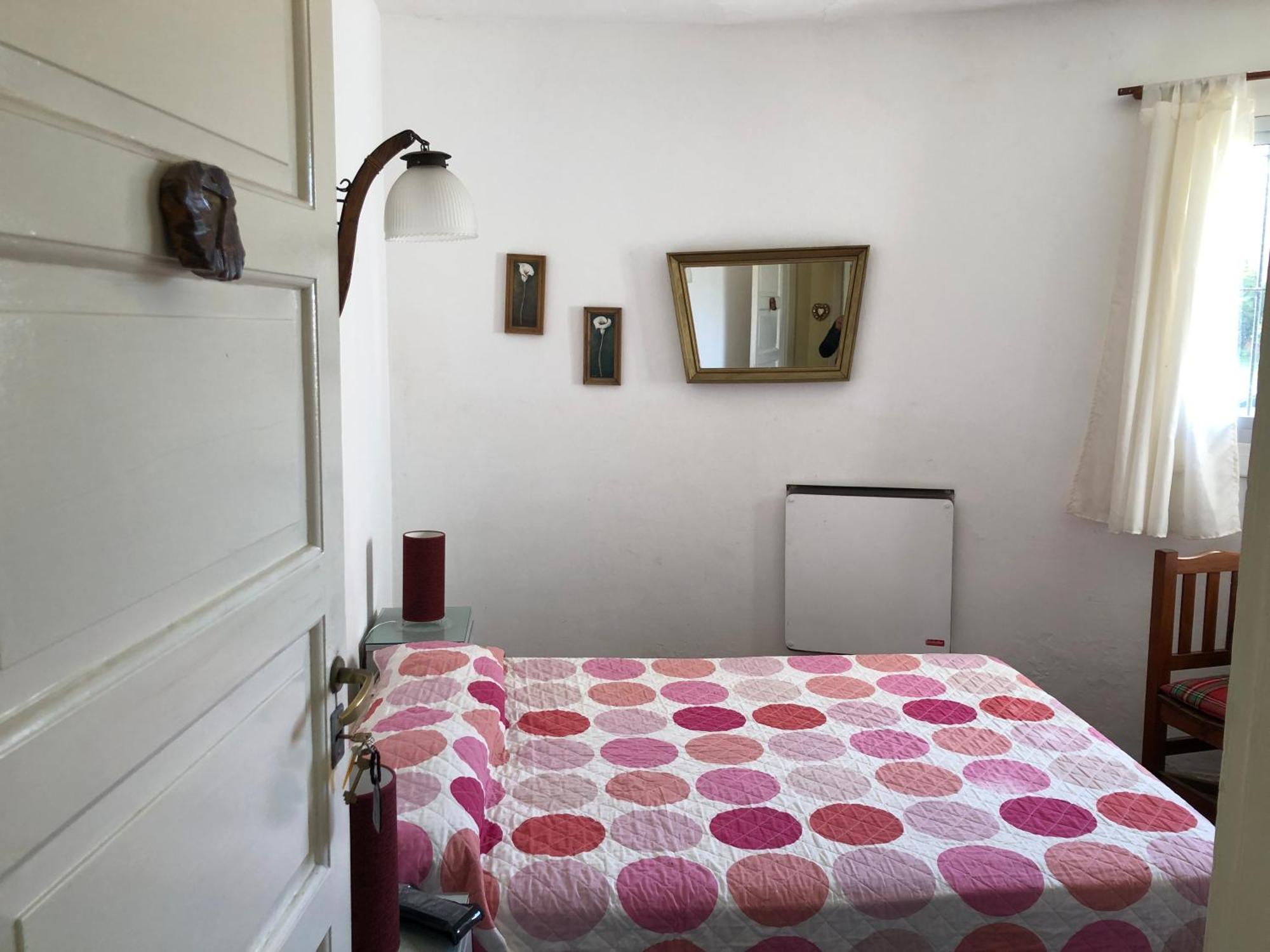 Inn La Redonda Villa Gesell