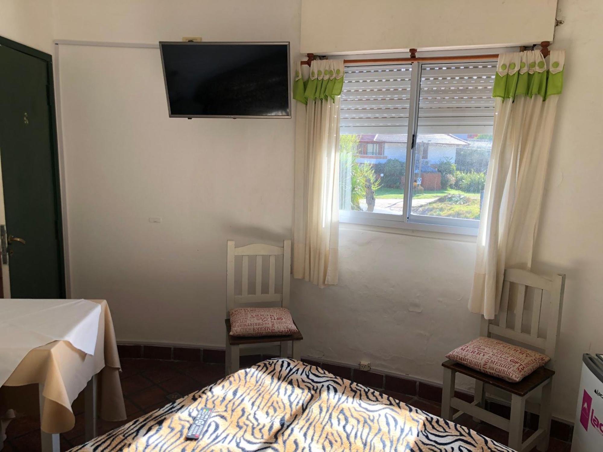 Inn La Redonda Villa Gesell